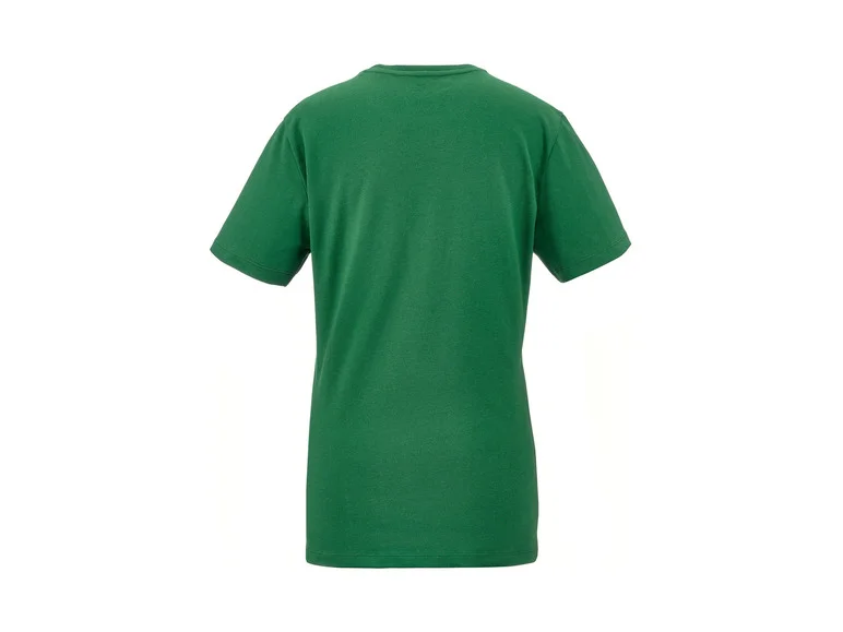 Camiseta PARKSIDE PERFORMANCE® para mulheres