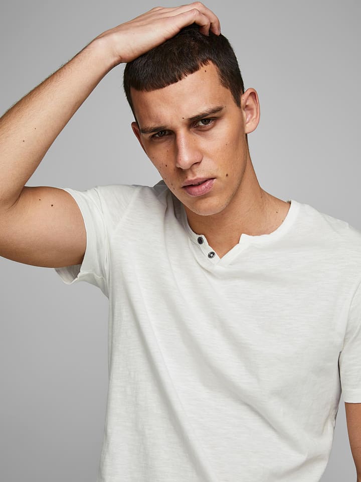 Jack & Jones Shirt 
