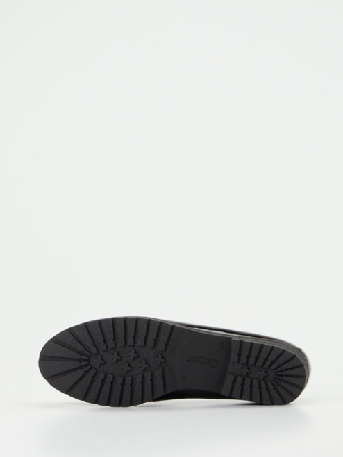 Trotteur-25010090065 Gabor Comfort