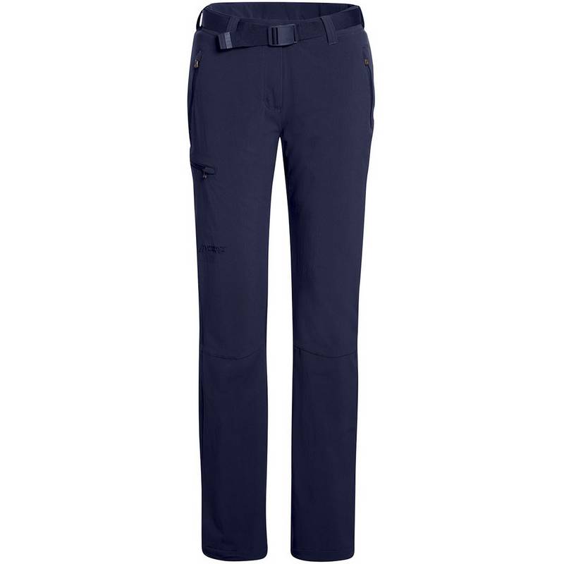 Maier Sports Rechberg Therm Skihose Damen