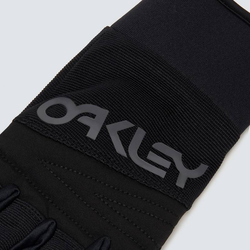 Oakley FACTORY PILOT CORE Fingerhandschuhe Herren