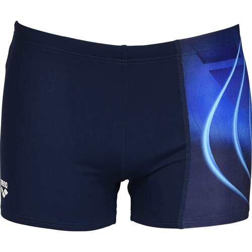 BADEHOSE MEN'S SWIM SHORT PLACEMENT