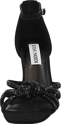 Steve Madden Sandalen