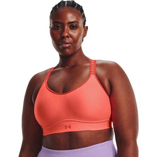 DAMEN BH INFINITY MID COVERED