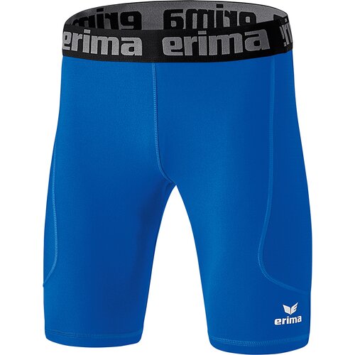 HERREN ELEMENTAL TIGHT KURZ