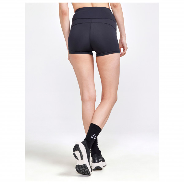 Craft - Women's Advanced Essence Hot Pants 2 - Laufshorts
