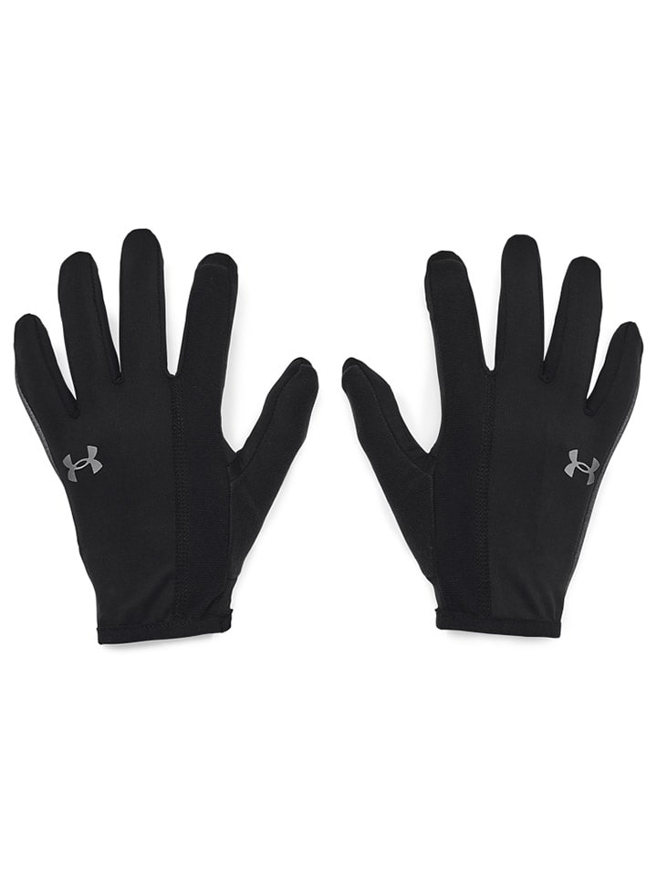 Under Armour Laufhandschuhe 