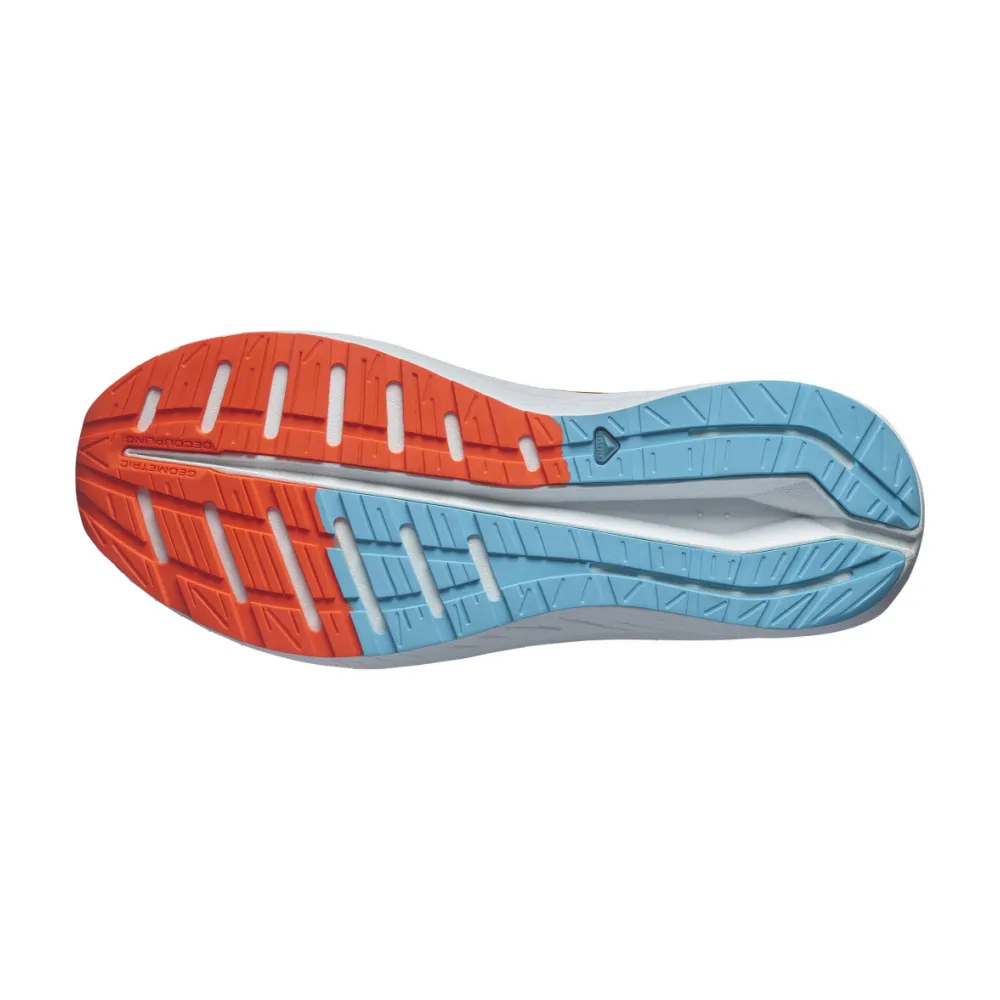Salomon AERO BLAZE 2 L47426000 / bunt