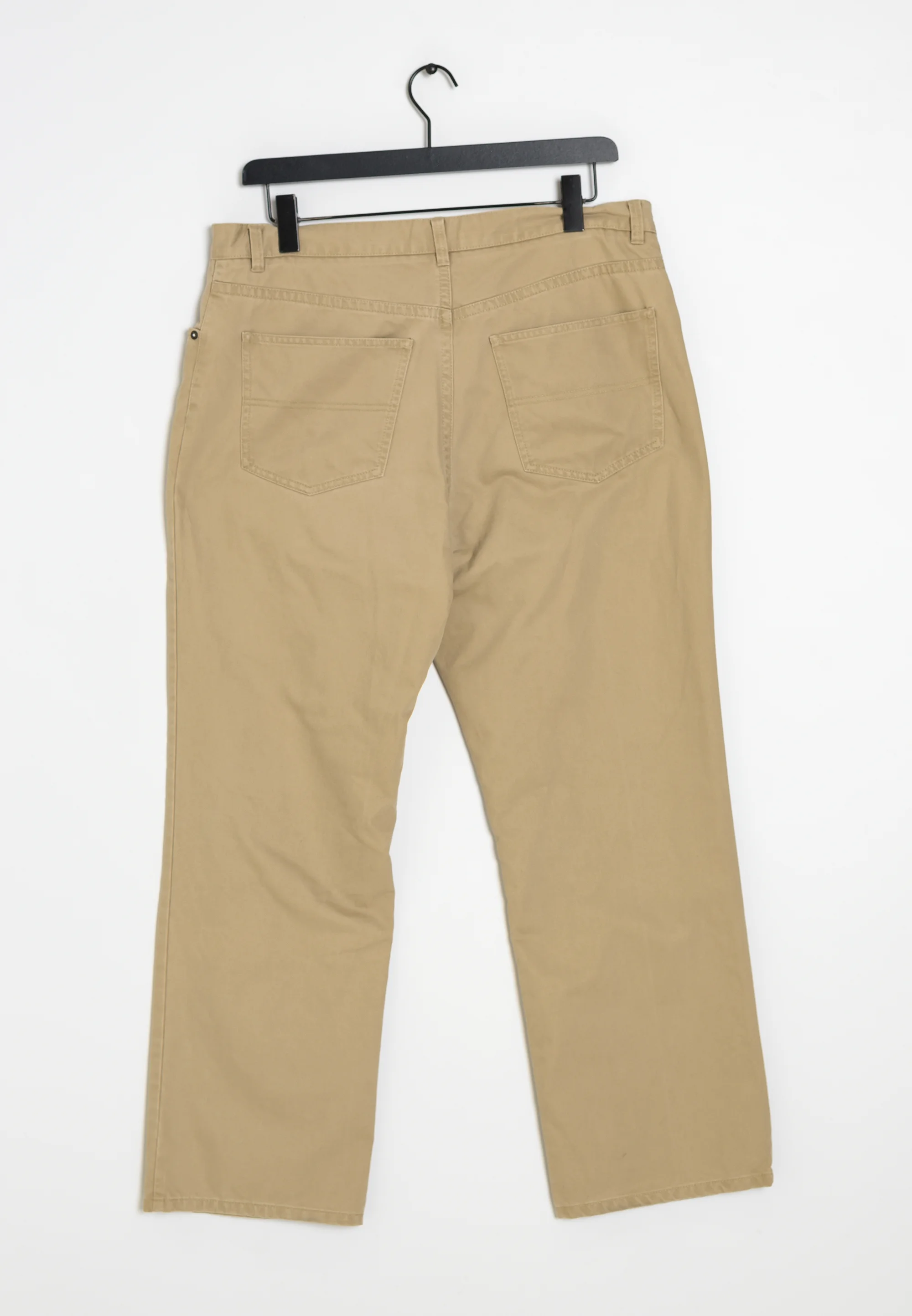 Pantalones Tommy Hilfiger