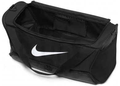 Nike Brasilia 9.5 - M