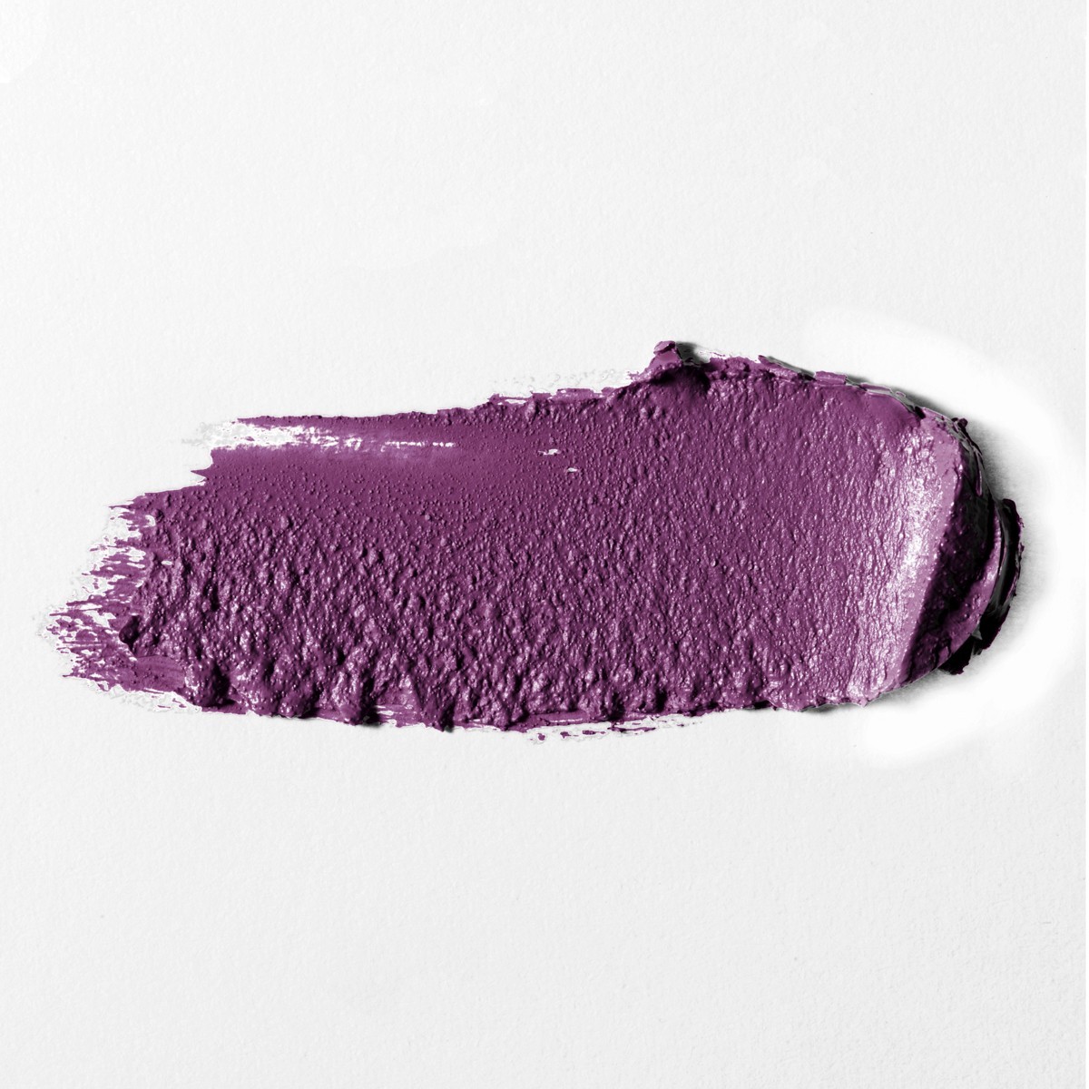 Wakeup Cosmetics krémes rúzs