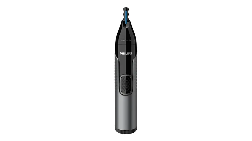 PHILIPS Präzisionstrimmer NT3650/16