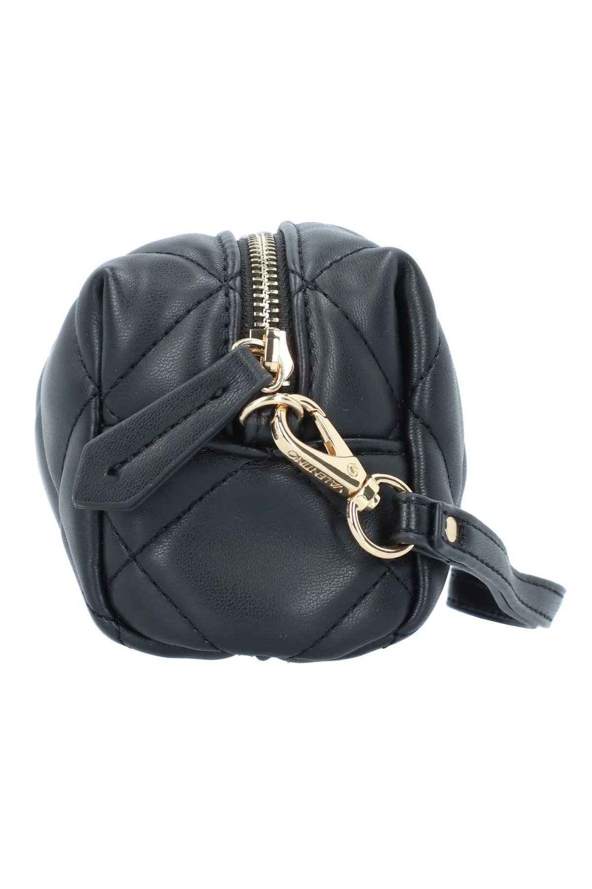 Valentino  Kosmetiktasche - Schwarz