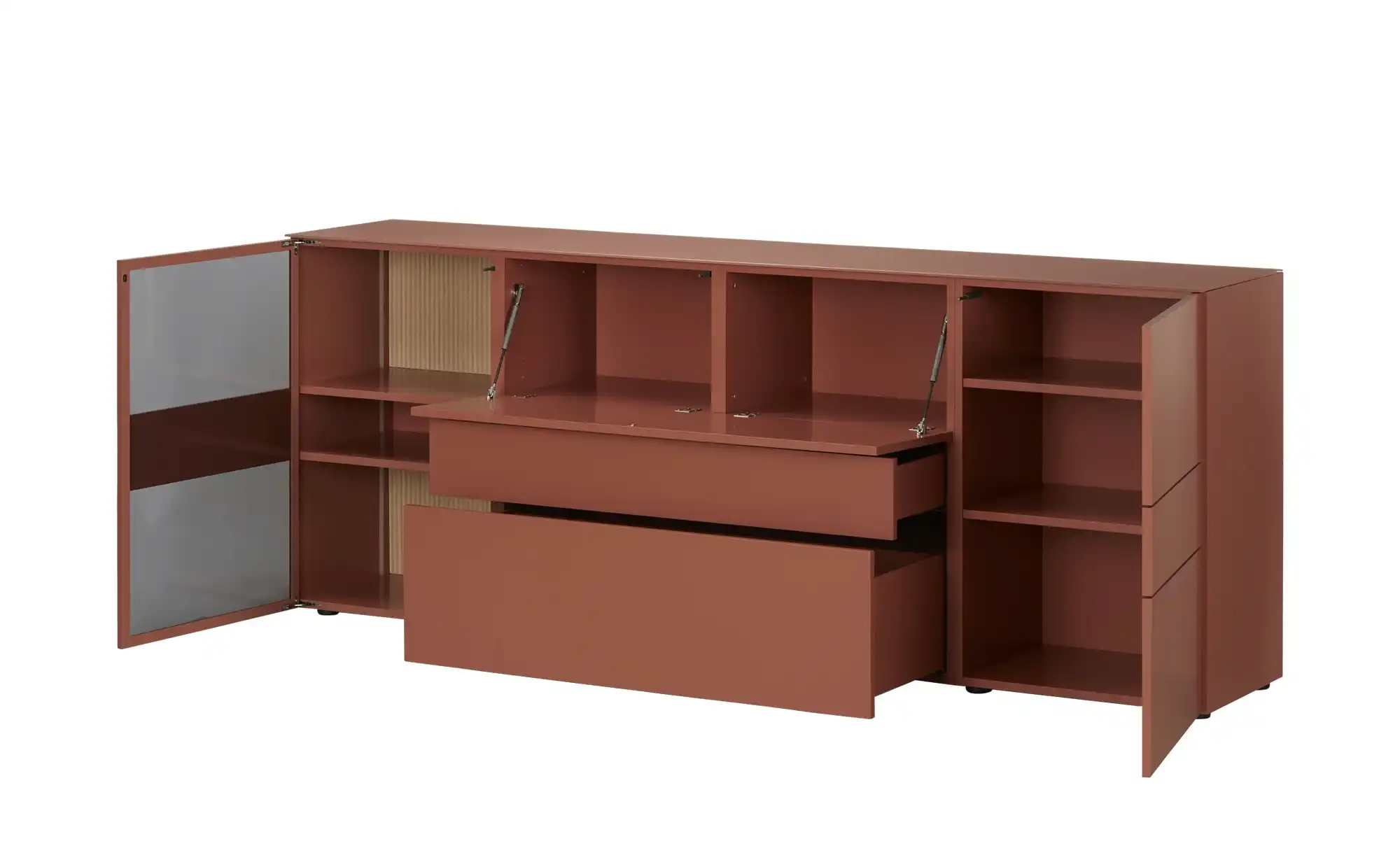 SCHÖNER WOHNEN Kollektion Sideboard Amaya