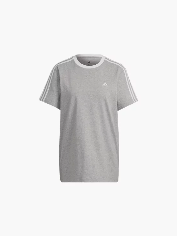 adidas T-Shirt