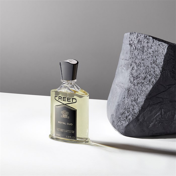 Eau de Parfum Spray