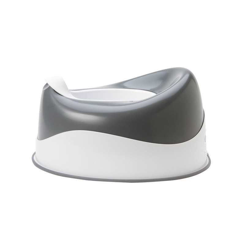 Pot Potty Pod Basix Prince Lionheart