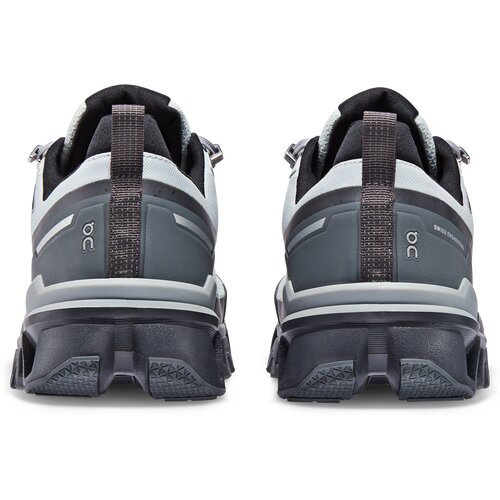 HERREN MULTIFUNKTIONSSCHUHE CLOUDWANDER WATERPROOF