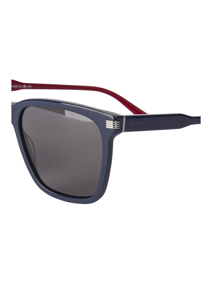 HECHTER PARIS Accessoire HESP027 in dark blue günstig kaufen onesize