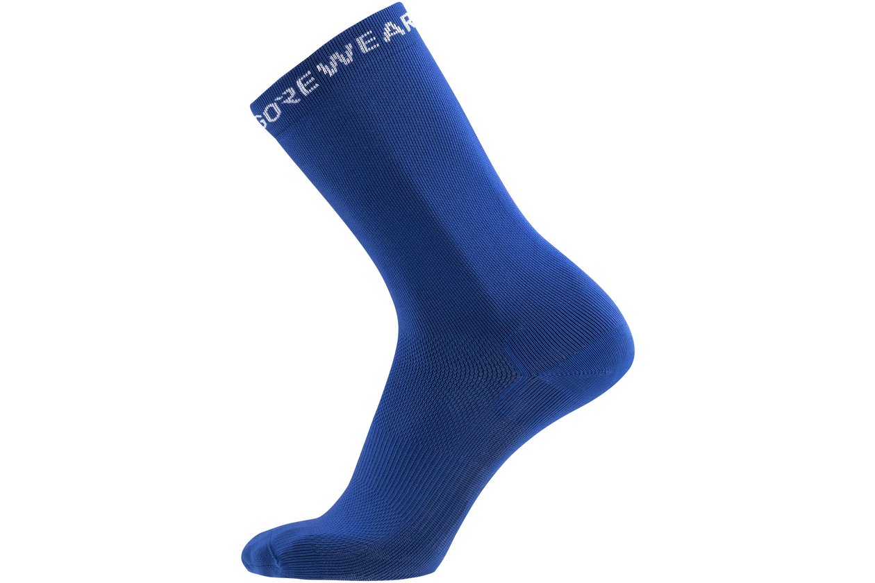 Gore Essential Socken - 2023