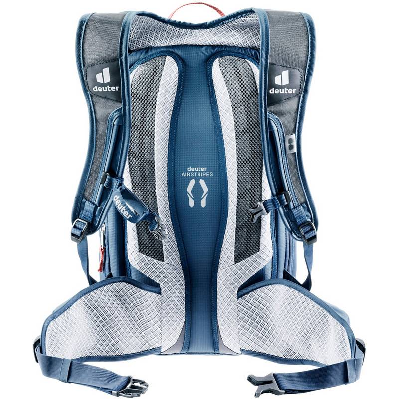 Deuter Compact EXP 14 Fahrradrucksack