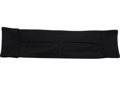 Asics Waistpack 2.0