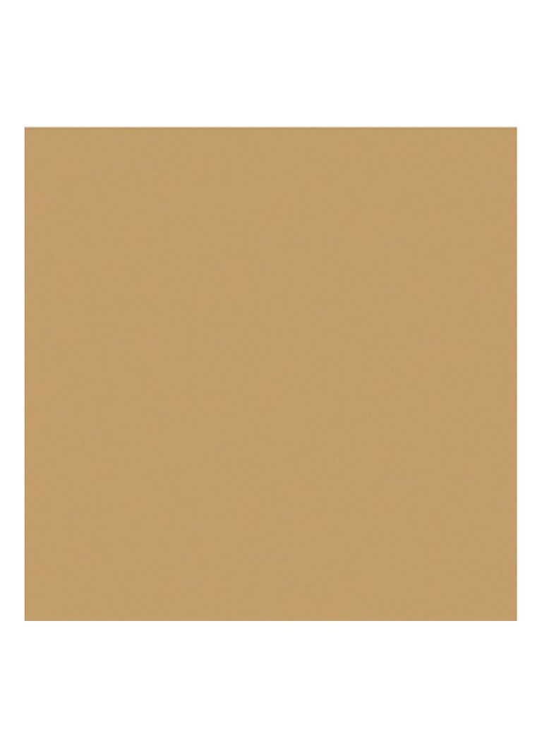 Yves Saint Laurent Touche Esclat Le Teint Foundation