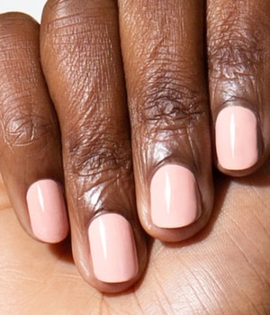 gitti no. 104 Nagellack-15 ml