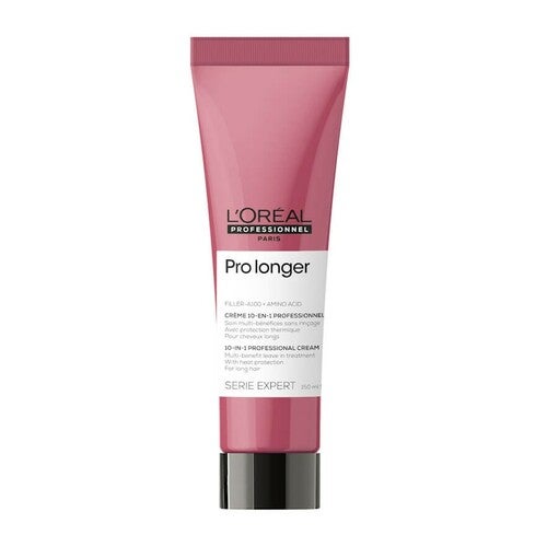 L'Oréal Professionnel Serie Expert Pro Longer 10-in-1 Leave-In Haarcreme 150 ml