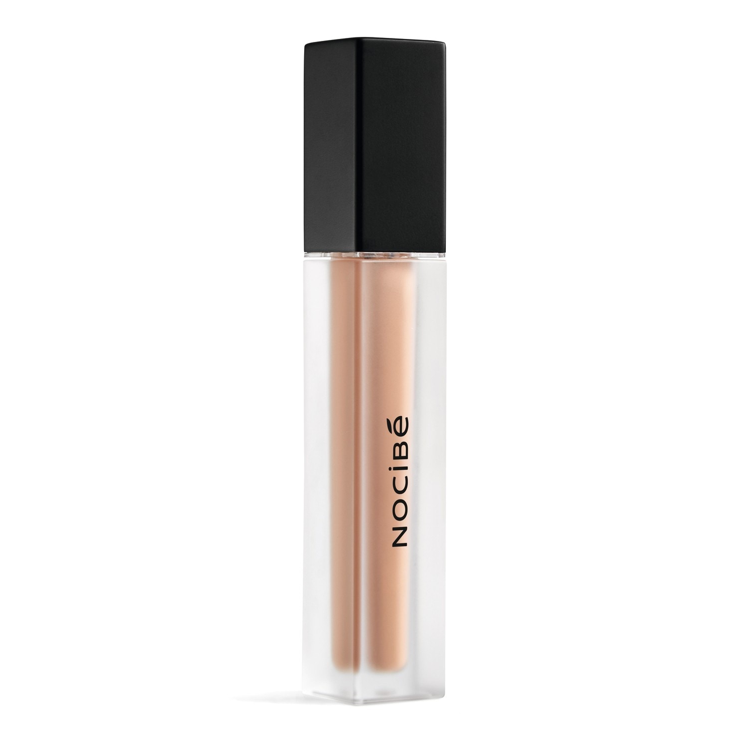 Nocibé Ultimate Fusion Matte