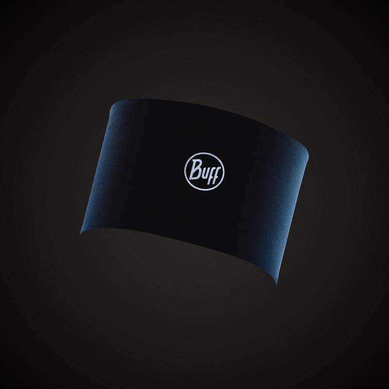 BUFF Tech Stirnband