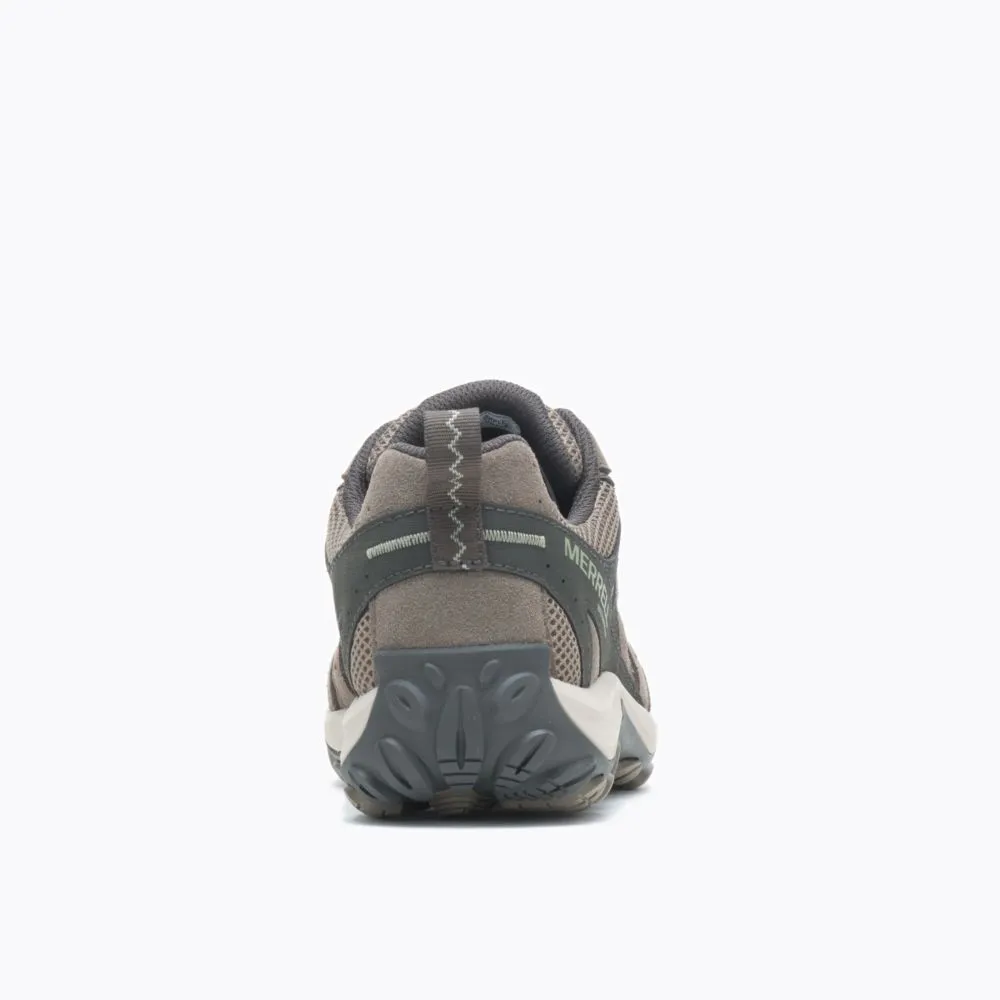 Merrell Accentor 3 J135238 / braun