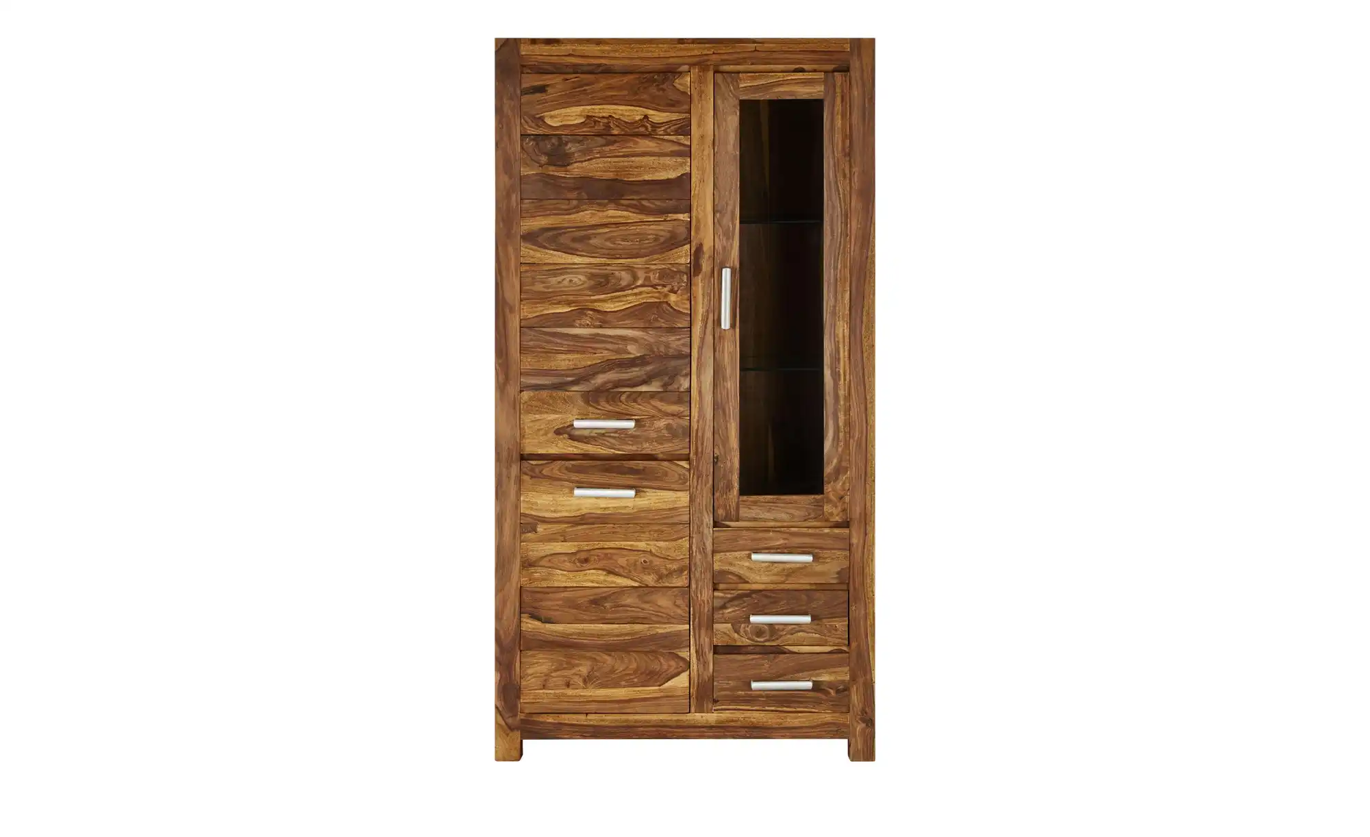 Vitrine
