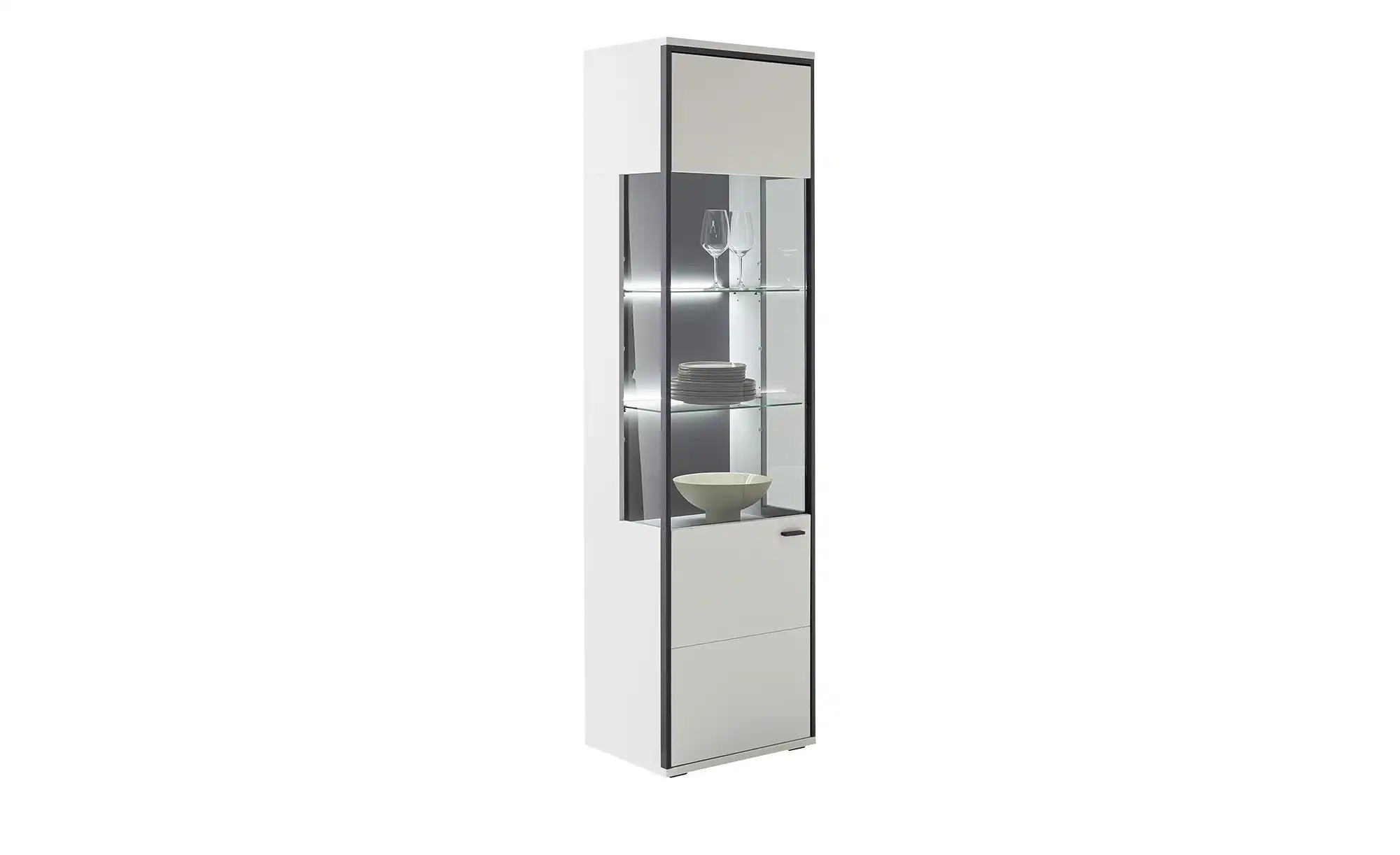 Primo Vitrine Orella
