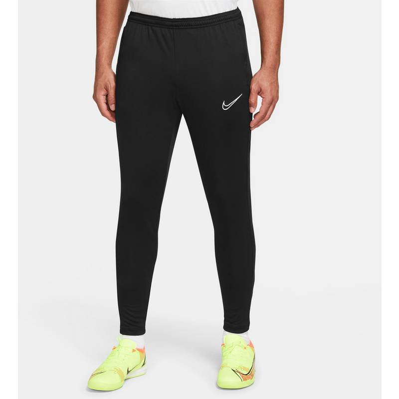 Nike Academy23 Trainingshose Herren
