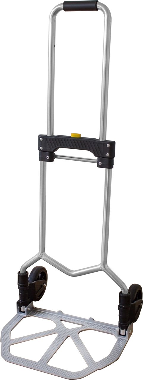 Profi-Bau-Technik ProBauTec Klappkarre Ruck Zuck Junior