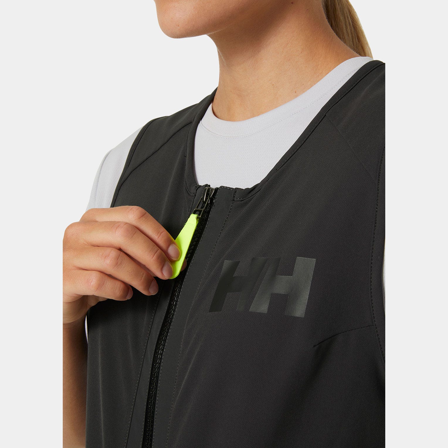 Women's Ægir Race Salopette 2.0