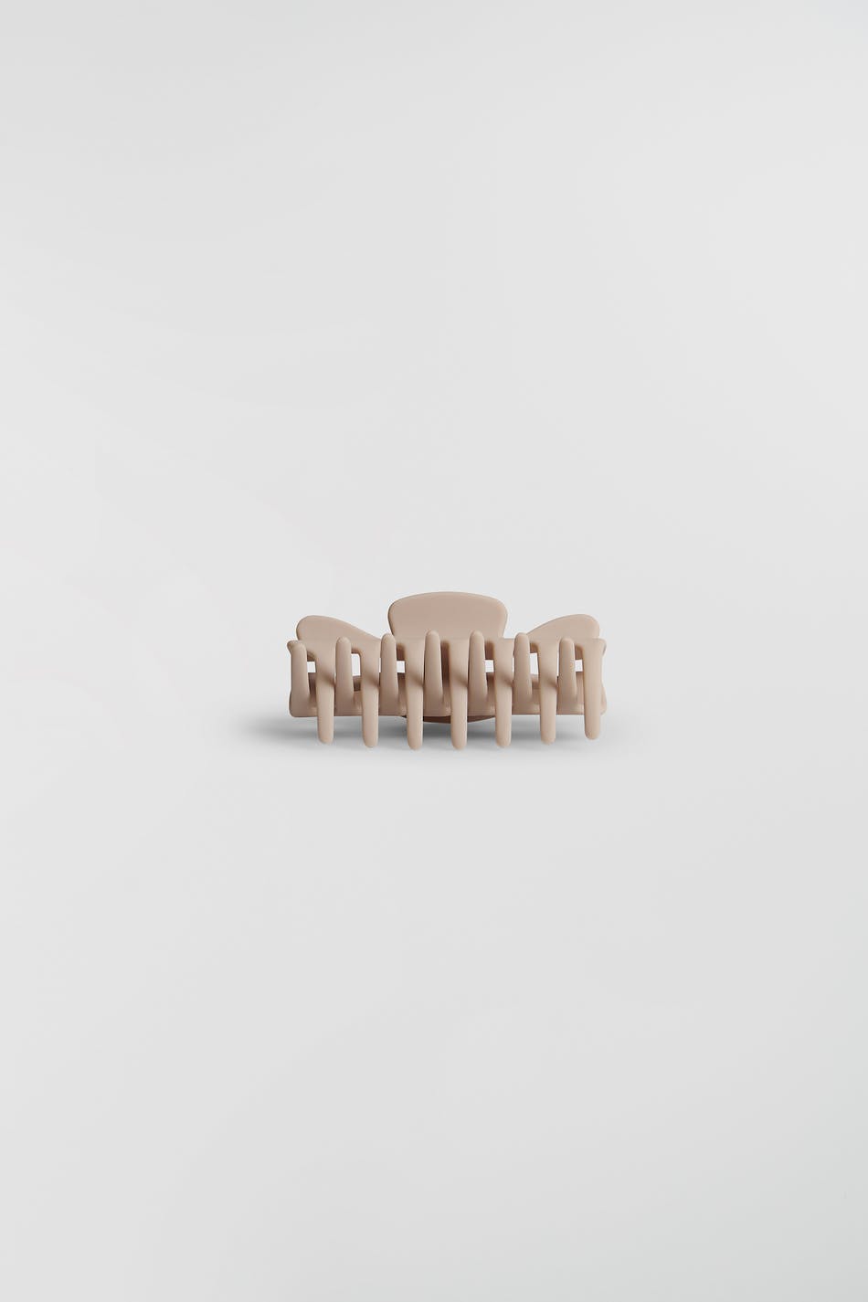 Billie hair clips
