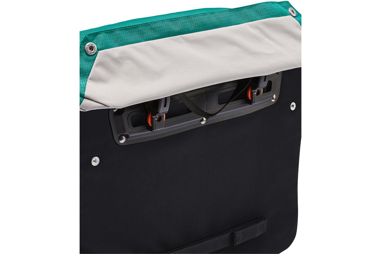 Vaude Cycle Messenger L
