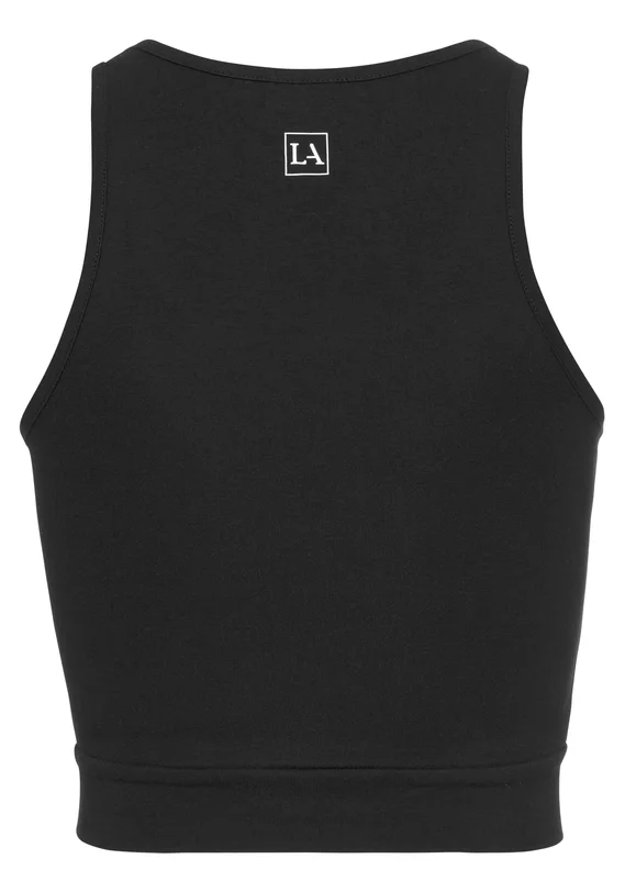 Crop-Top
