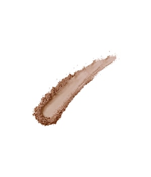 Pixi H2O Skinveil Hydrating & Smoothing Loose Setting Face Powder Fixierpuder-5 g