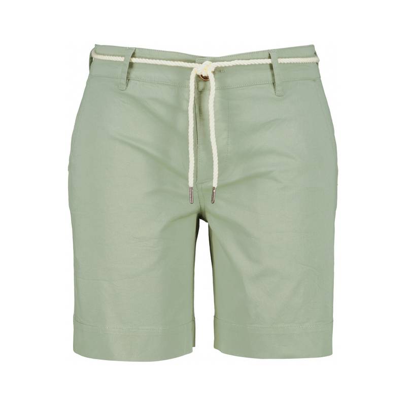 ALIFE AND KICKIN JulesAK A Shorts Damen