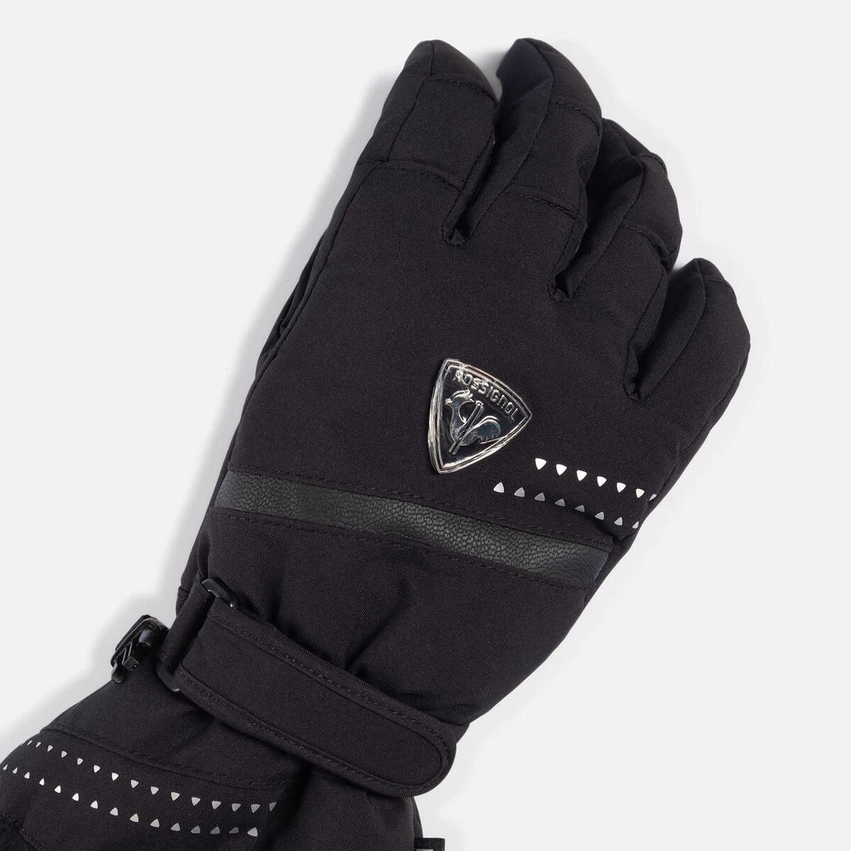 Nova Damenskihandschuhe