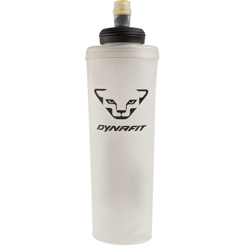 TRINKBEHÄLTER FLASK 500ML