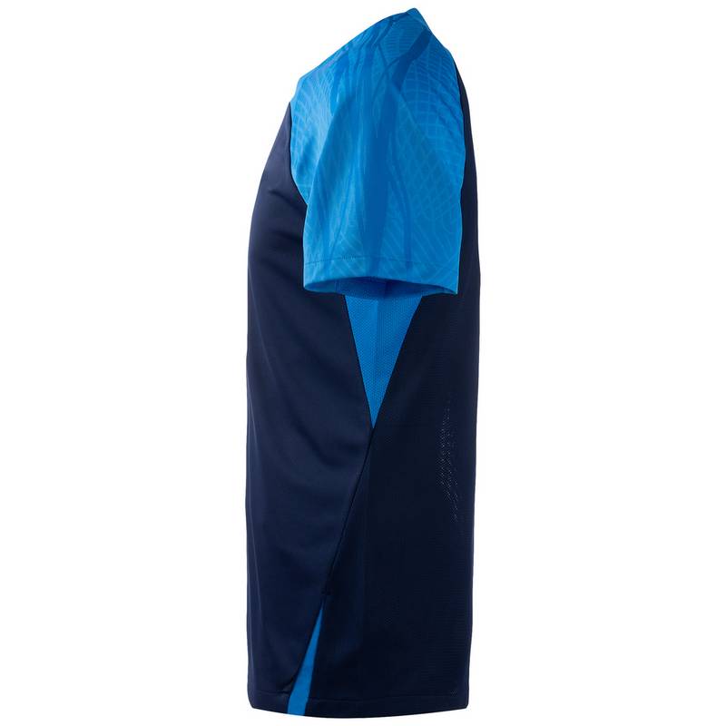 Nike Strike III Trikot Herren