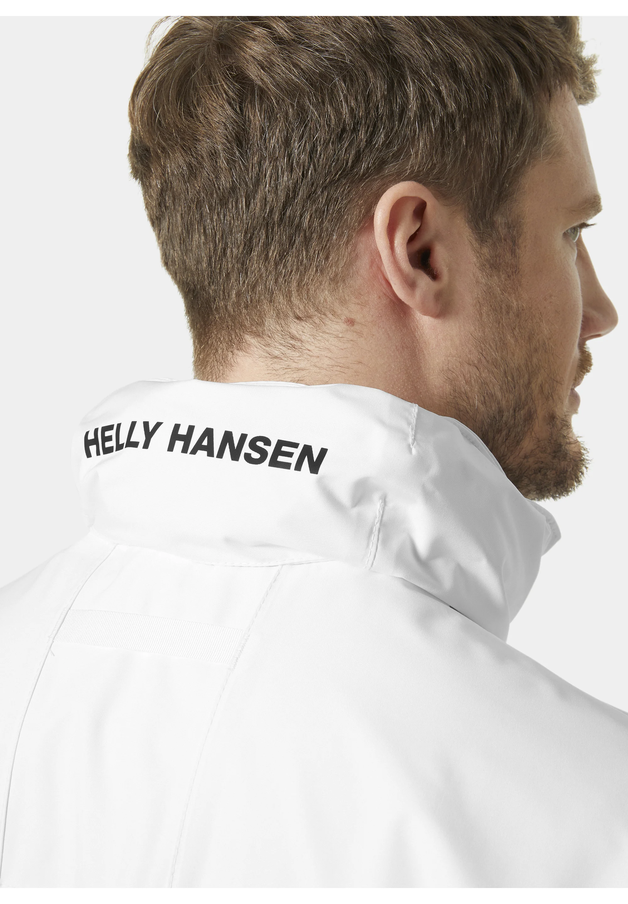 Chaqueta rígida Helly Hansen