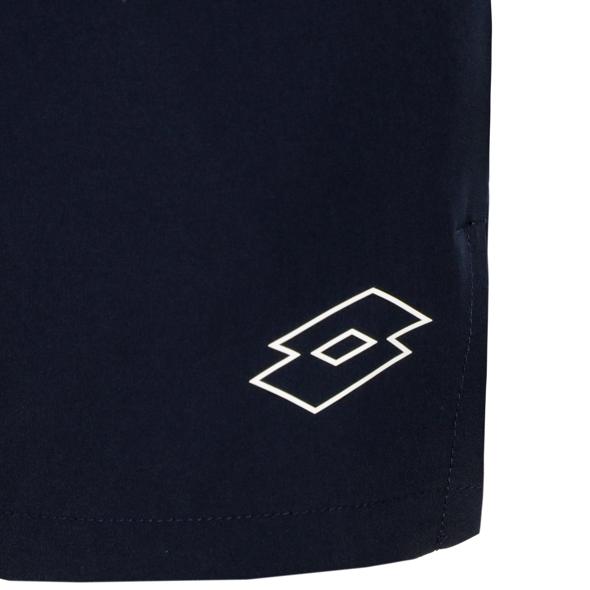 Tech 1 7in Shorts Herren - Dunkelblau