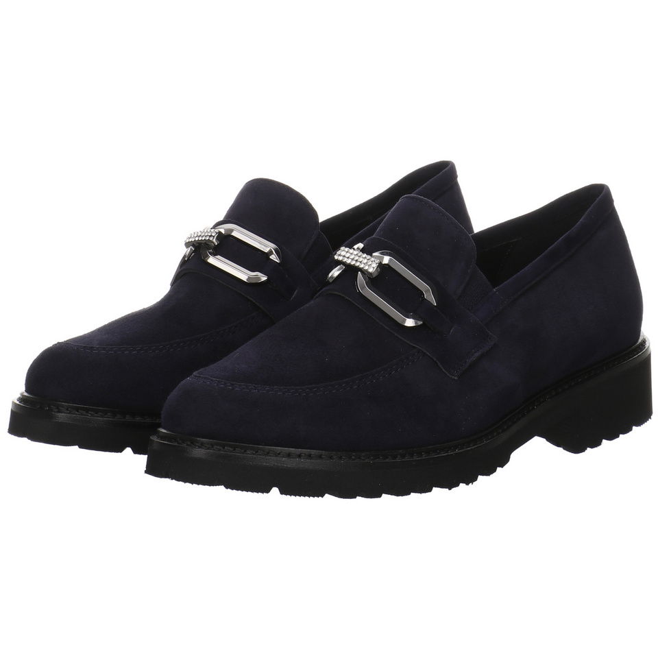 Semler Bärbel Slipper