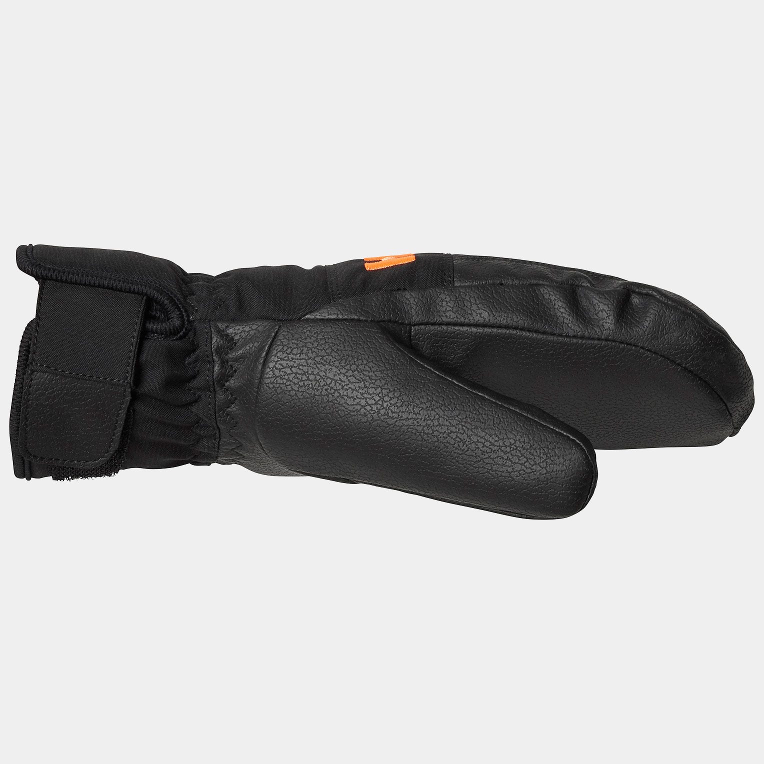 HH Juniors' Mitten 2.0