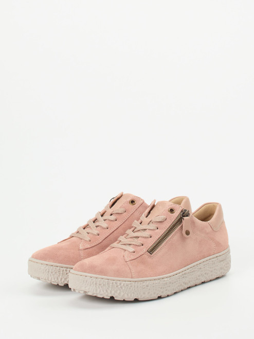 Sneaker-26615990033 Hartjes
